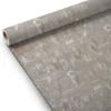 Cerata Na Stół Obrus Ceratowy 140 x 120 Gosia 28