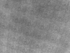 Cerata Na Stół Obrus Ceratowy 140 x 120 Gosia 26