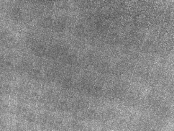 Cerata Na Stół Obrus Ceratowy 140 x 160 Gosia 26
