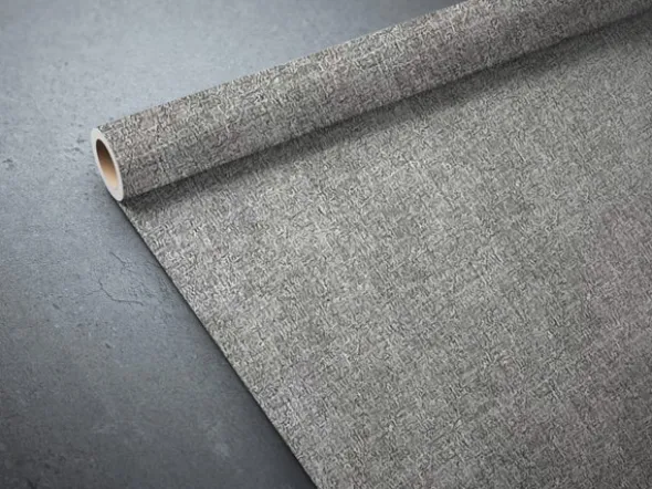 Cerata Na Stół Obrus Ceratowy 140 x 160 Gosia 26
