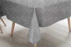 Cerata Na Stół Obrus Ceratowy 140 x 160 Gosia 26