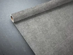 Cerata Na Stół Obrus Ceratowy 140 x 180 Gosia 26