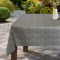 Cerata Na Stół Obrus Ceratowy 140 x 200 Gosia 26