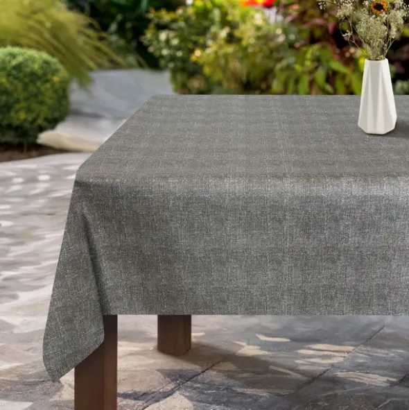 Cerata Na Stół Obrus Ceratowy 140 x 200 Gosia 26