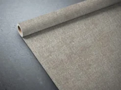 Cerata Na Stół Obrus Ceratowy 140 x 120 Gosia 25