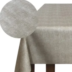 Cerata Na Stół Obrus Ceratowy 140 x 140 Gosia 25