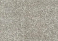 Cerata Na Stół Obrus Ceratowy 140 x 160 Gosia 25