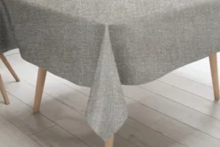 Cerata Na Stół Obrus Ceratowy 140 x 160 Gosia 25