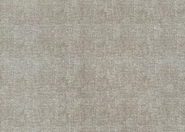 Cerata Na Stół Obrus Ceratowy 140 x 180 Gosia 25