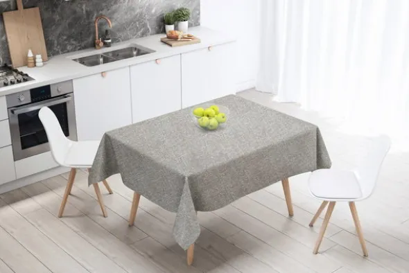 Cerata Na Stół Obrus Ceratowy 140 x 200 Gosia 25