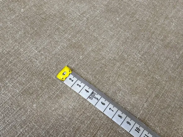 Cerata Na Stół Obrus Ceratowy 140 x 200 Gosia 25