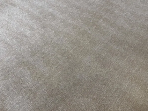 Cerata Na Stół Obrus Ceratowy 140 x 200 Gosia 25