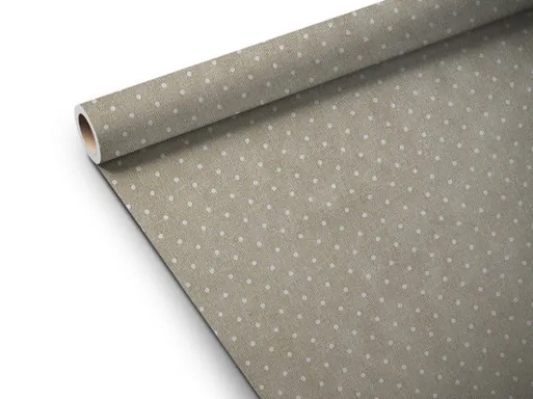 Cerata Na Stół Obrus Ceratowy 140 x 120 Gosia 21