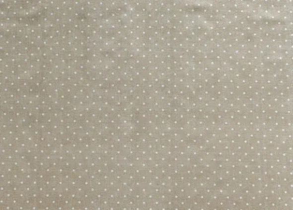 Cerata Na Stół Obrus Ceratowy 140 x 140 Gosia 21