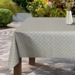 Cerata Na Stół Obrus Ceratowy 140 x 200 Gosia 21