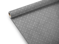 Cerata Na Stół Obrus Ceratowy 140 x 120 Gosia 20