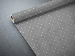 Cerata Na Stół Obrus Ceratowy 140 x 120 Gosia 20