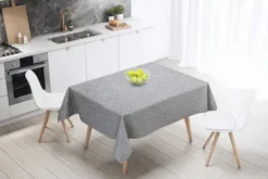 Cerata Na Stół Obrus Ceratowy 140 x 120 Gosia 20