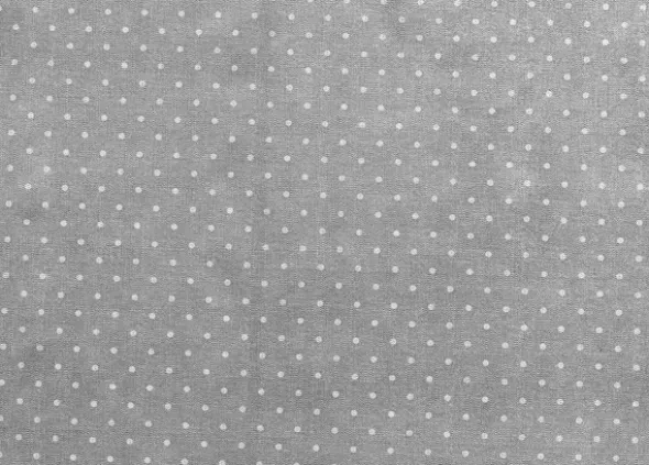 Cerata Na Stół Obrus Ceratowy 140 x 120 Gosia 20