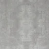 Cerata Na Stół Obrus Ceratowy 140 x 140 Gosia 19