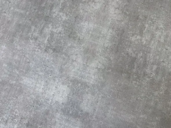 Cerata Na Stół Obrus Ceratowy 140 x 140 Gosia 19