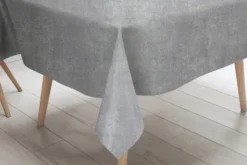 Cerata Na Stół Obrus Ceratowy 140 x 200 Gosia 19