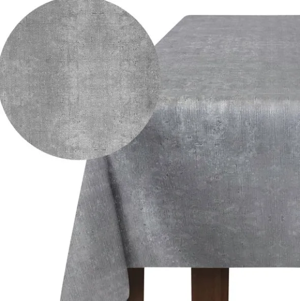 Cerata Na Stół Obrus Ceratowy 140 x 200 Gosia 19