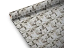 Cerata Na Stół Obrus Ceratowy 140 x 120 Gosia 18