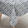 Cerata Na Stół Obrus Ceratowy 140 x 120 Gosia 17