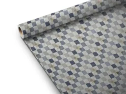 Cerata Na Stół Obrus Ceratowy 140 x 120 Gosia 17