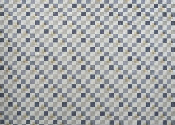 Cerata Na Stół Obrus Ceratowy 140 x 120 Gosia 17