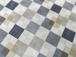 Cerata Na Stół Obrus Ceratowy 140 x 160 Gosia 17