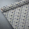 Cerata Na Stół Obrus Ceratowy 140 x 180 Gosia 17