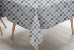 Cerata Na Stół Obrus Ceratowy 140 x 180 Gosia 17