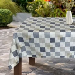 Cerata Na Stół Obrus Ceratowy 140 x 200 Gosia 17