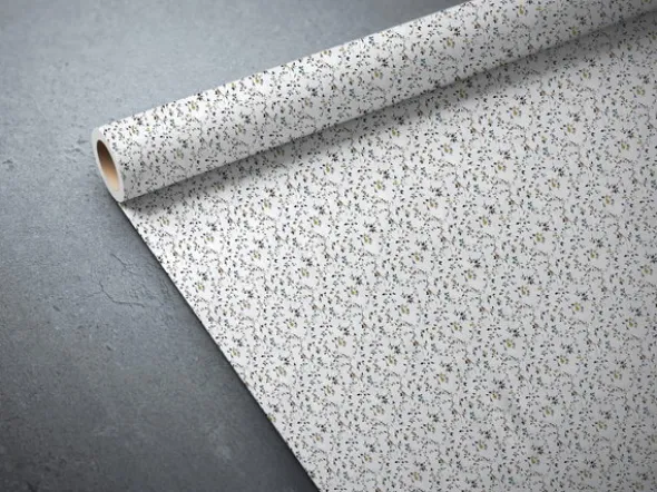 Cerata Na Stół Obrus Ceratowy 140 x 120 Gosia 13