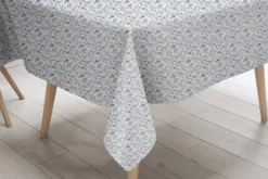 Cerata Na Stół Obrus Ceratowy 140 x 160 Gosia 13