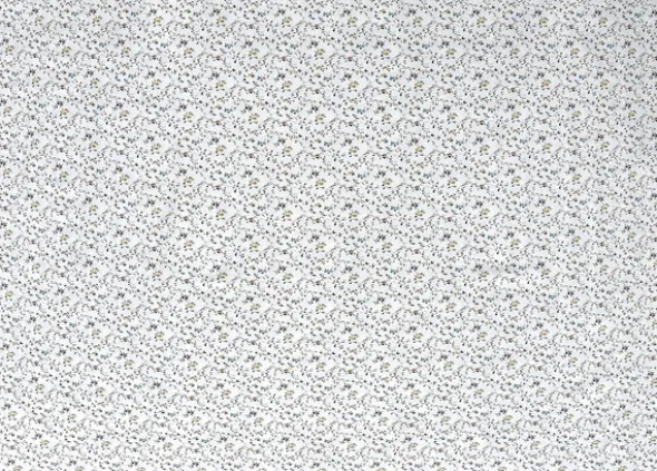 Cerata Na Stół Obrus Ceratowy 140 x 160 Gosia 13