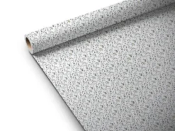 Cerata Na Stół Obrus Ceratowy 140 x 160 Gosia 13