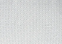 Cerata Na Stół Obrus Ceratowy 140 x 200 Gosia 13