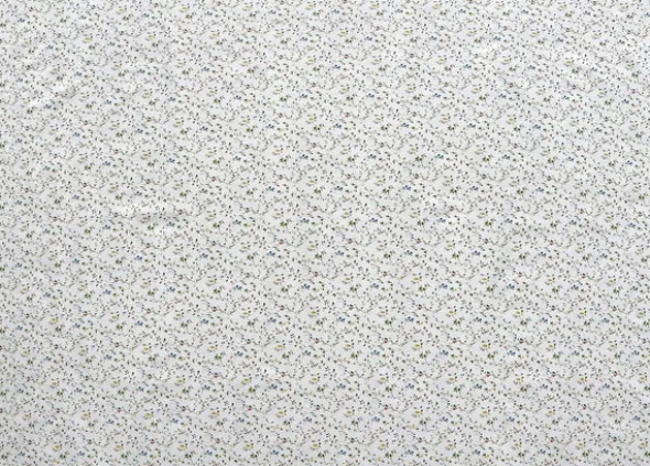 Cerata Na Stół Obrus Ceratowy 140 x 120 Gosia 12
