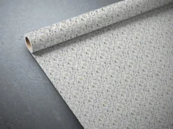 Cerata Na Stół Obrus Ceratowy 140 x 140 Gosia 12
