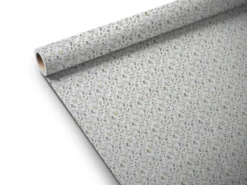 Cerata Na Stół Obrus Ceratowy 140 x 140 Gosia 12