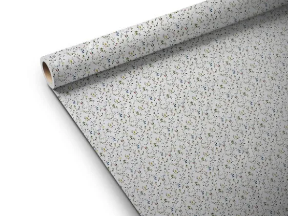 Cerata Na Stół Obrus Ceratowy 140 x 180 Gosia 12