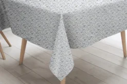 Cerata Na Stół Obrus Ceratowy 140 x 180 Gosia 12