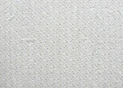 Cerata Na Stół Obrus Ceratowy 140 x 200 Gosia 12