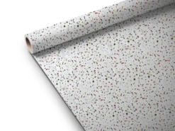 Cerata Na Stół Obrus Ceratowy 140 x 140 Gosia 11
