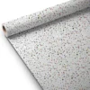 Cerata Na Stół Obrus Ceratowy 140 x 160 Gosia 11