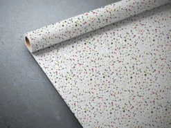Cerata Na Stół Obrus Ceratowy 140 x 160 Gosia 11
