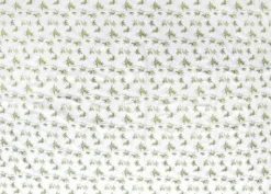 Cerata Na Stół Obrus Ceratowy 140 x 120 Gosia 60